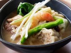  The Wok's Art Asian Cuisine