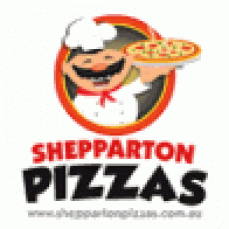 Shepparton Pizzas & Liquor Delivery