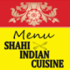  Shahi Indian Cuisine