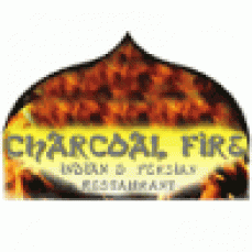 Charcoal Fire Indian And Persian Restaur