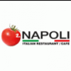 Oz Napoli Pizza And Pasta Restaurant