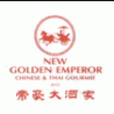 New Golden Emperor