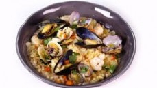  Maranello's Italian Restaurant & Seafoo
