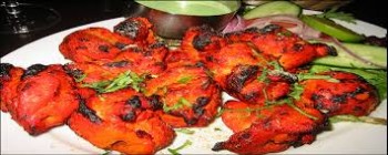 Tamarin Indian Restaurant - Bathurst