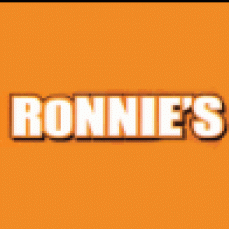 Ronnie's - Plumpton
