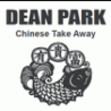  Dean Park Chinese Takeaway