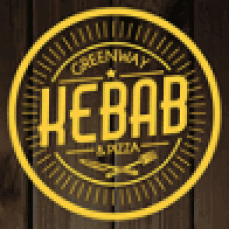 Greenway Kebab and Pizza