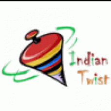  Indian Twist Restaurant