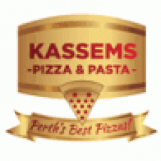 Kassems Pizza and Pasta