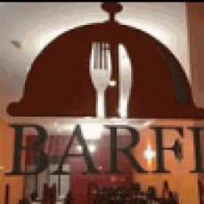  Barfi Indian Restaurant