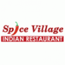 Spice Village Indian Restaurant