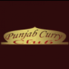 Punjab Curry Club - Forest Lake