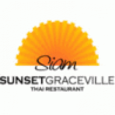 Siam Sunset Thai