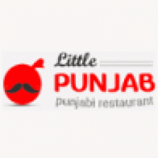 Little Punjab