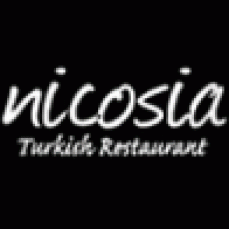  Nicosia Turkish Restaurant - Malvern