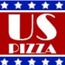 US PIZZA AND BURGERS- ST KILDA