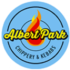 Albert Park Chippery and Kebabs