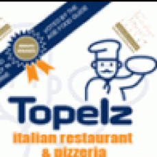 Topelz Italian Restaurant and Pizzeria