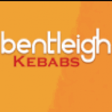 Bentleigh Kebabs