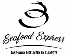 Seafood Express by Claypots 