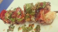  Seafood Express by Claypots 