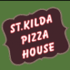 St Kilda Pizza House