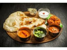Bedis Indian Restaurant