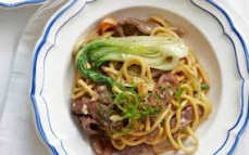 blue ocean restaurant revesby