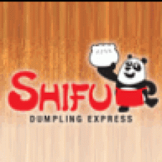 Shifu Dumpling Express