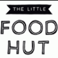 The Little Food Hut