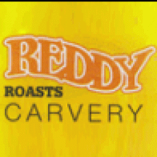 Reddy Roasts Carvery