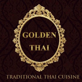 GOLDEN THAI CHELTENHAM