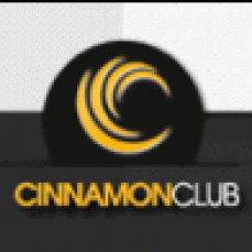 Cinnamon Club Indian Brasserie