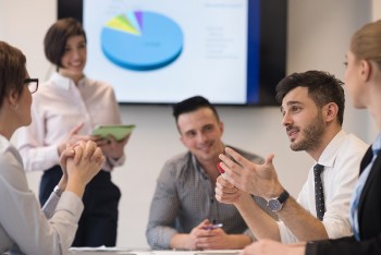 The Diploma in Leadership and Management Certificate Course in Melbourne