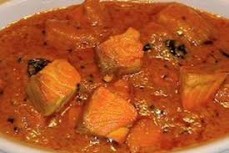 indian spice authentic cuisine