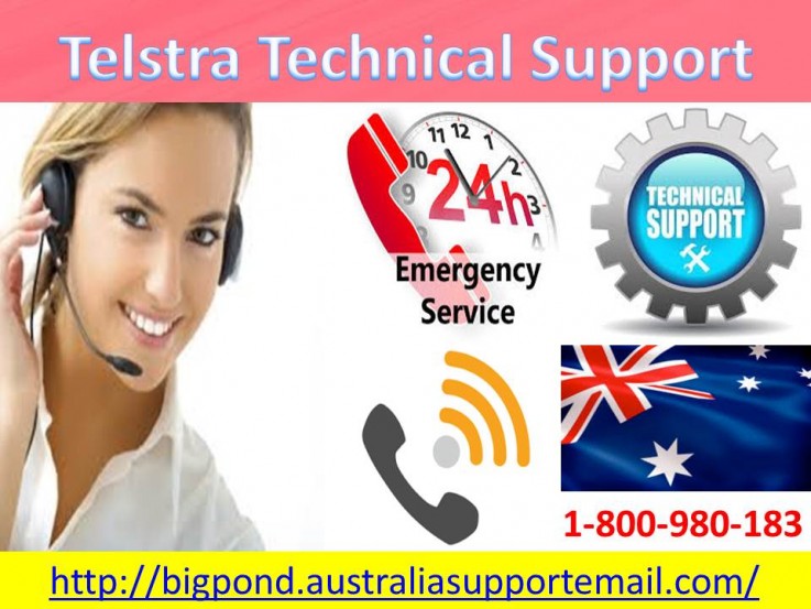  Acquire Telstra Technical Support| Toll Free 1-800-980-183
