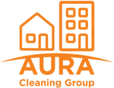 Aura Cleaning Sunshine Coast
