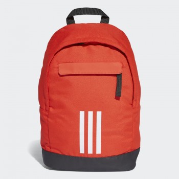 Adi Classic 3-Stripes Backpack XS