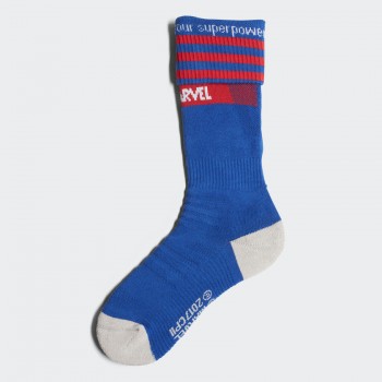 Marvel Avengers Socks 