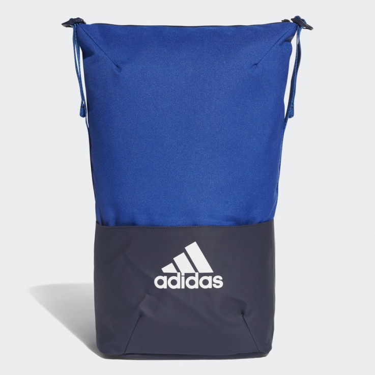 adidas Z.N.E. Core Backpack 