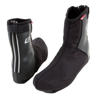 Bellwether Aqua-No Cycling Booties Old R