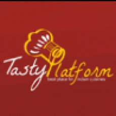 Tasty Platform