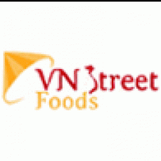 VN Street Foods