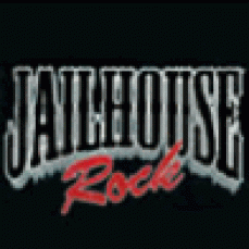 Jailhouse Rock Pizza and Pasta 