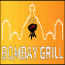 Bombay Grill Leichhardt