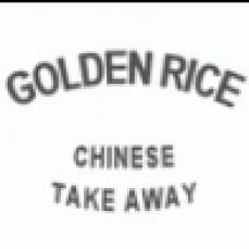Golden Rice Chinese Take Away