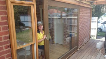 Your One Stop Qualified Carpenter in Melbourne