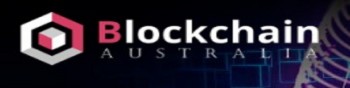Block Chain Australia Agency