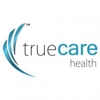 Physiotherapy Clinic in SALE - Truecare Health