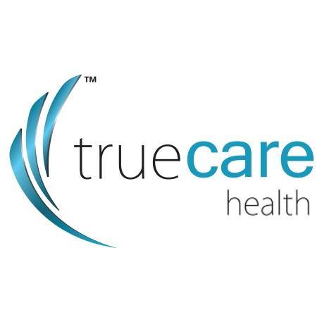 Physiotherapy Clinic in SALE - Truecare Health